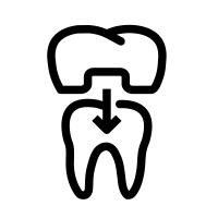 675655-200
