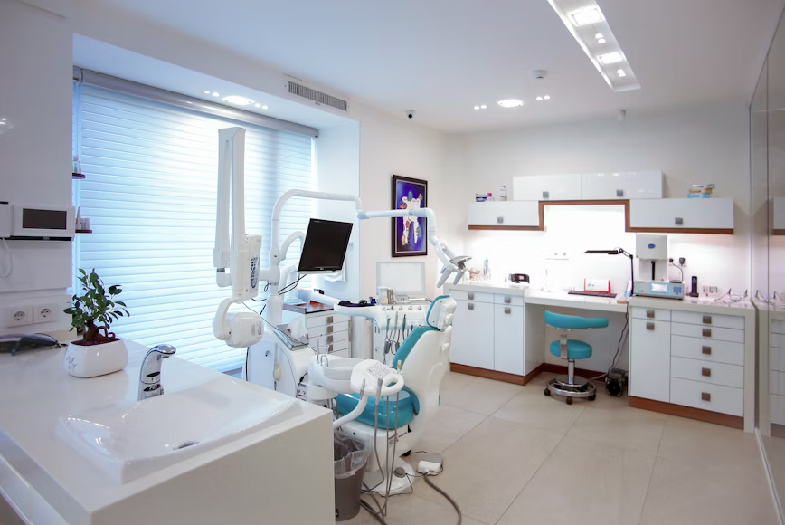 how-long-do-veneers-last