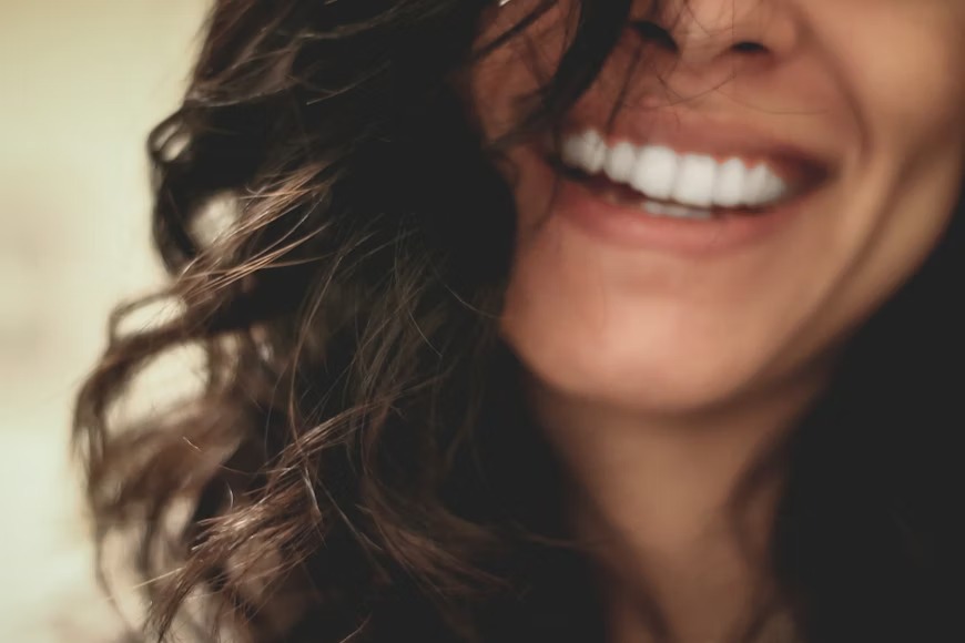 are dental implants safe procedure guide