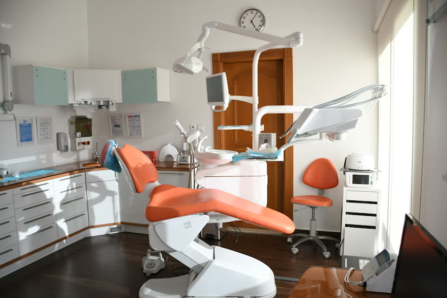 Health Tourism Certificate Istanbul