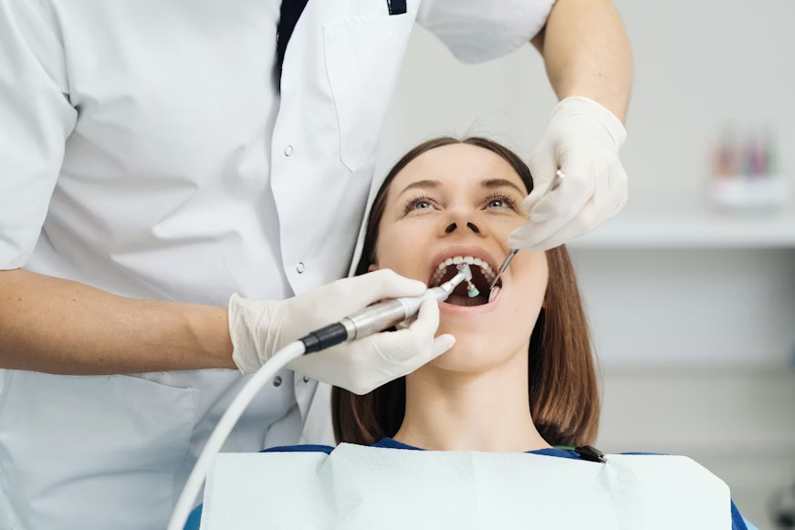 how long do veneers last