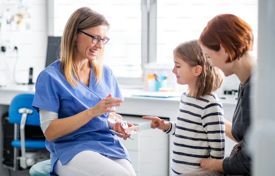 diş turizmi Türkiye – İstanbul modern diş kliniği tedavi