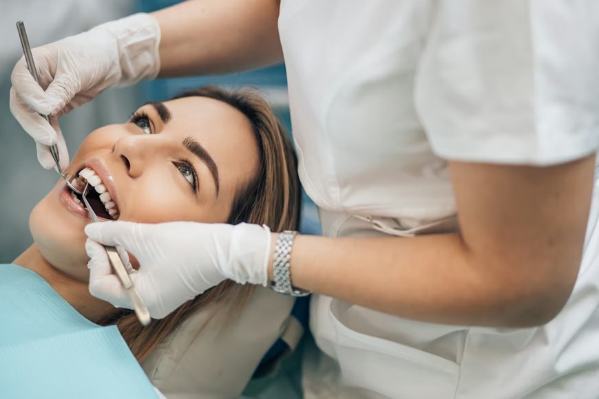 coût Hollywood Smile Turquie – tarifs abordables et qualité
